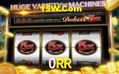 0RR — tela de confirmação de transferência PIX de entrada