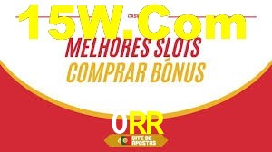 0RR — tela de progresso do requisito de movimentação promocional