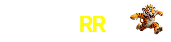 Logo 0RR